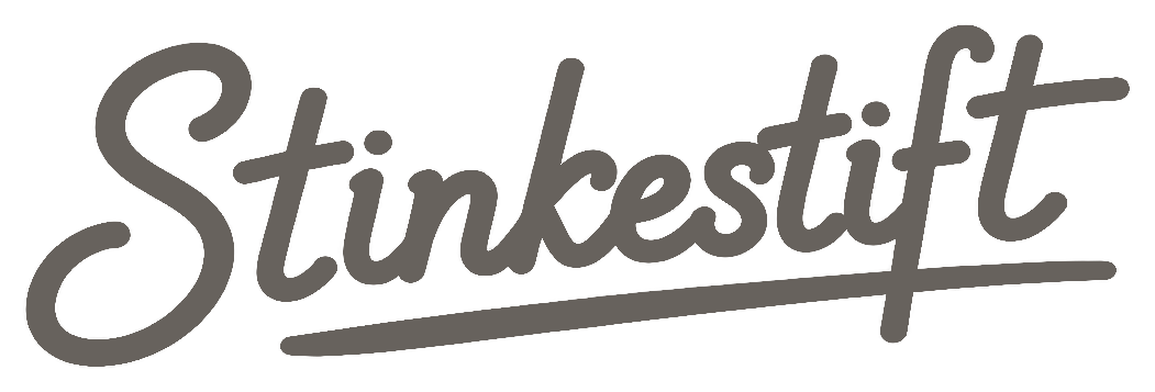 Stinkestift